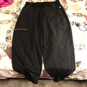 Cherokee infinity joggers